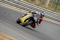 Val-De-Vienne;event-digital-images;france;motorbikes;no-limits;peter-wileman-photography;trackday;trackday-digital-images